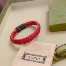 Gucci Bracelets